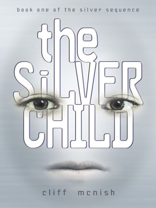 Title details for The Silver Child by Lerner Publishing Group - Available